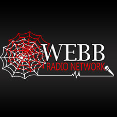 Get Caught in the Webb T-Shirt