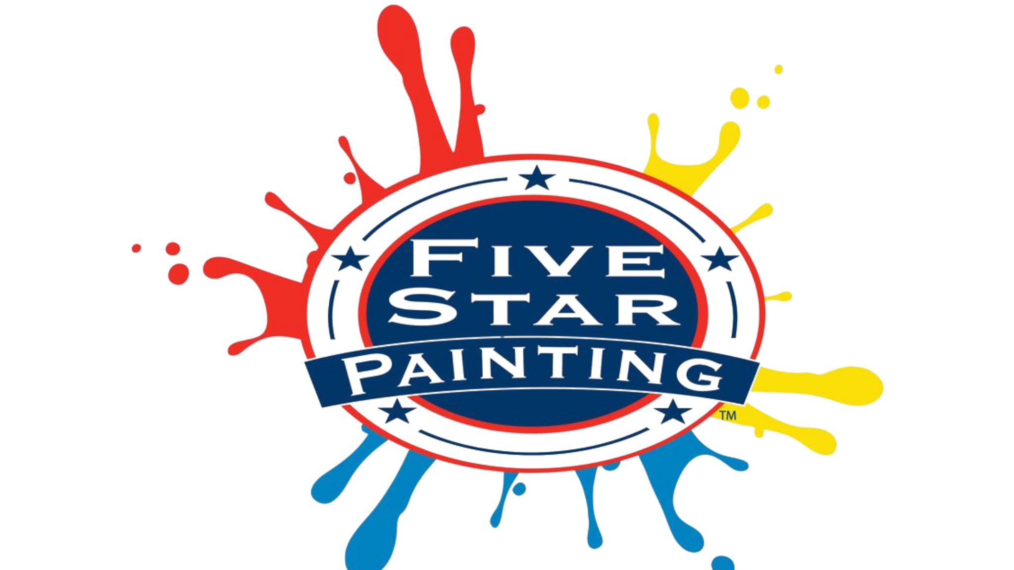 Five Star Painting