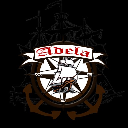 Adela