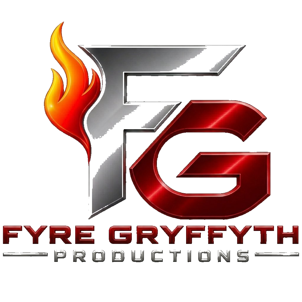 Fyre Gryffyth Productions