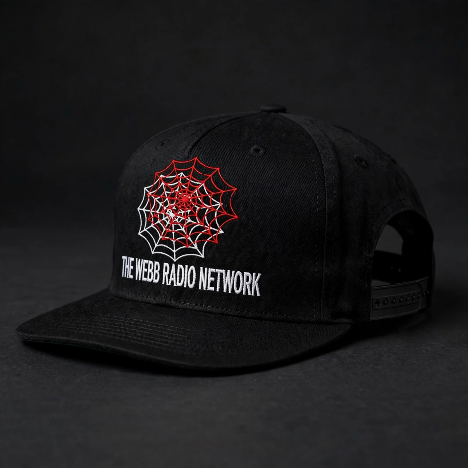 mockup-hat