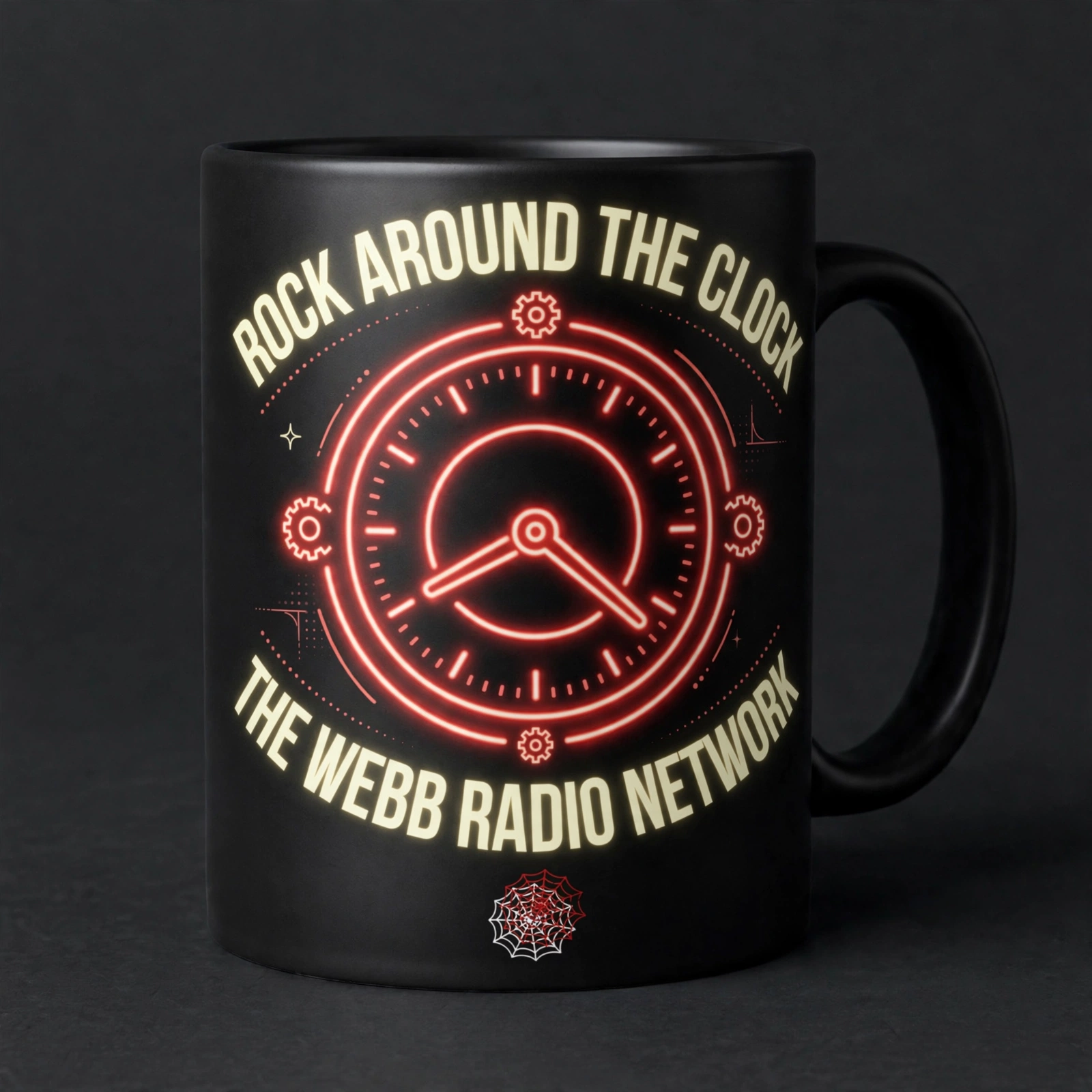 mockup-mug